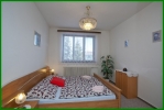Azyl pro milence České Budějovice